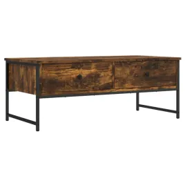 stolik-kawowy-przydymiony-dab-101x49x395-cm