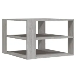 stolik-kawowy-szary-dab-sonoma-595x595x40-cm