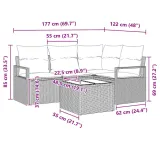 zestaw-sof-na-ogrod-5-pcs-czarny-polirattan-producent-vidaxl