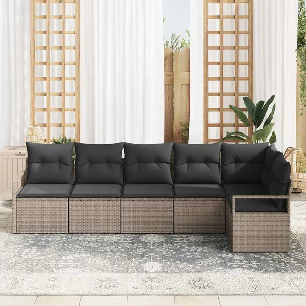 zestaw-sof-na-ogrod-6-pcs-szary-polirattan-material-dominujacy-wiklina