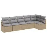 zestaw-sof-na-ogrod-6-pcs-bezowy-polirattan