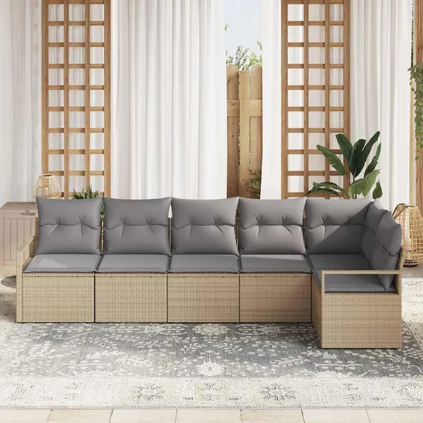 zestaw-sof-na-ogrod-6-pcs-bezowy-polirattan-material-dominujacy-wiklina