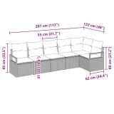 zestaw-sof-na-ogrod-6-pcs-bezowy-polirattan-kolor-bezowy