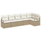 zestaw-sof-na-ogrod-6-pcs-bezowy-polirattan