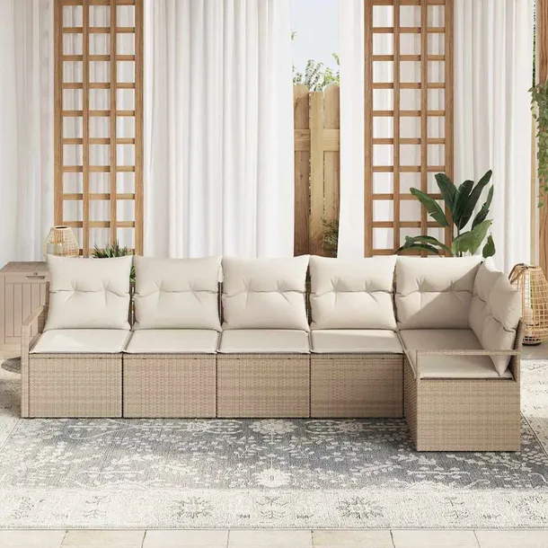 zestaw-sof-na-ogrod-6-pcs-bezowy-polirattan-material-dominujacy-wiklina