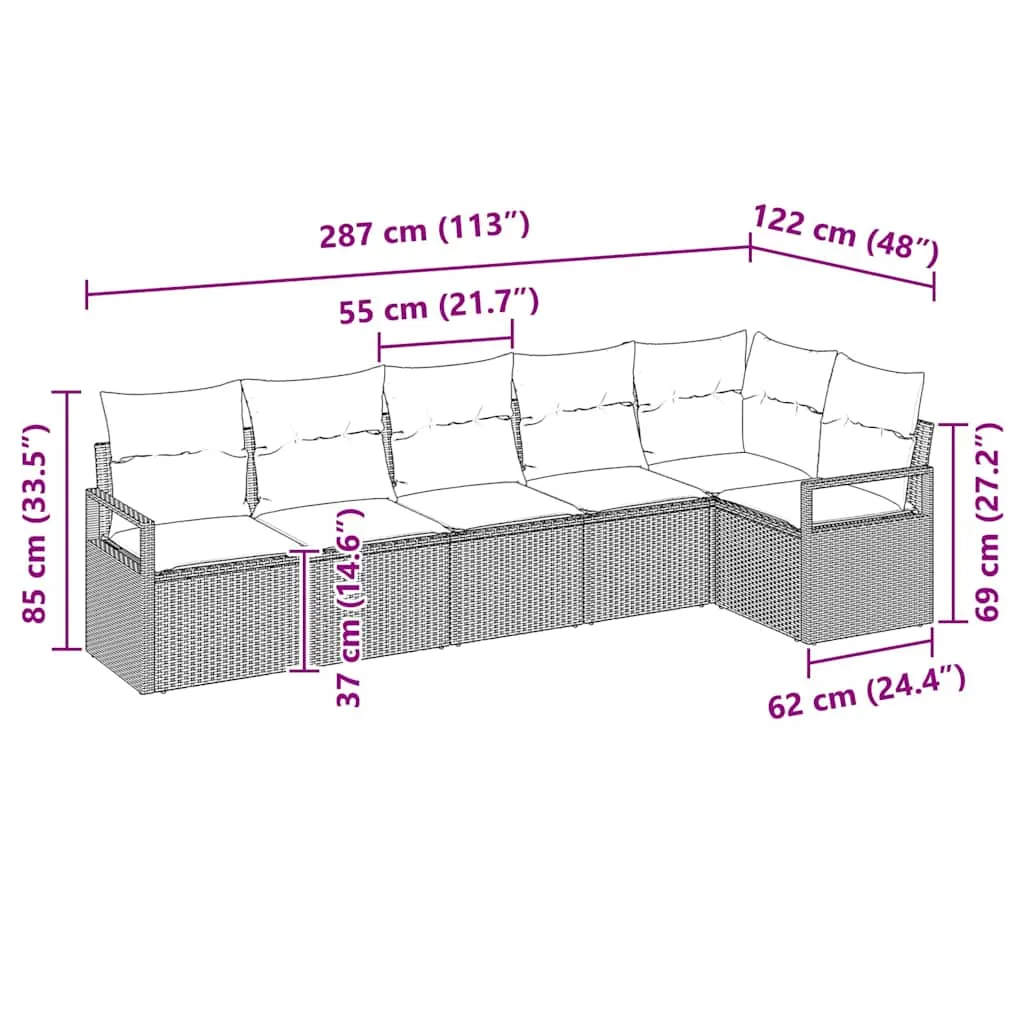 zestaw-sof-na-ogrod-6-pcs-bezowy-polirattan