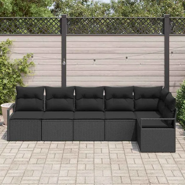 zestaw-sof-na-ogrod-6-pcs-czarny-polirattan-waga-z-opakowaniem-46-3-kg