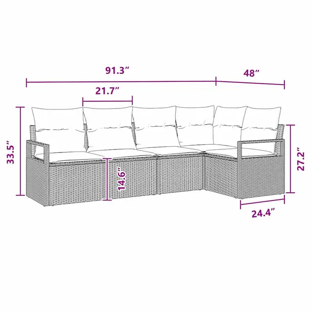 zestaw-sof-na-ogrod-6-pcs-czarny-polirattan-liczba-elementow-w-zestawie-2
