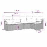 zestaw-sof-na-ogrod-6-pcs-czarny-polirattan-liczba-elementow-w-zestawie-2