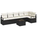 zestaw-sof-na-ogrod-7-pcs-czarny-polirattan