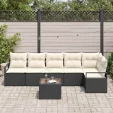 zestaw-sof-na-ogrod-7-pcs-czarny-polirattan-material-dominujacy-wiklina