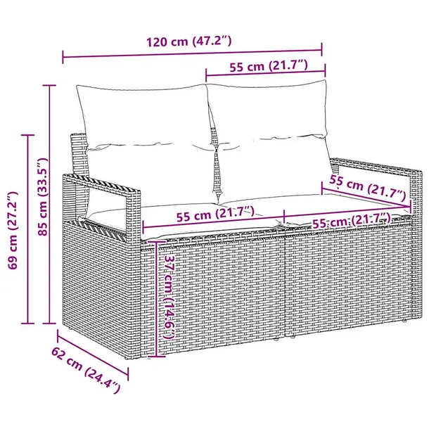 zestaw-sof-na-ogrod-7-pcs-brazowy-polirattan-stan-nowy-styl-nowoczesny