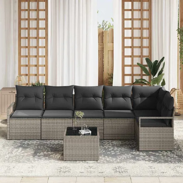 zestaw-sof-na-ogrod-7-pcs-szary-polirattan-material-dominujacy-wiklina