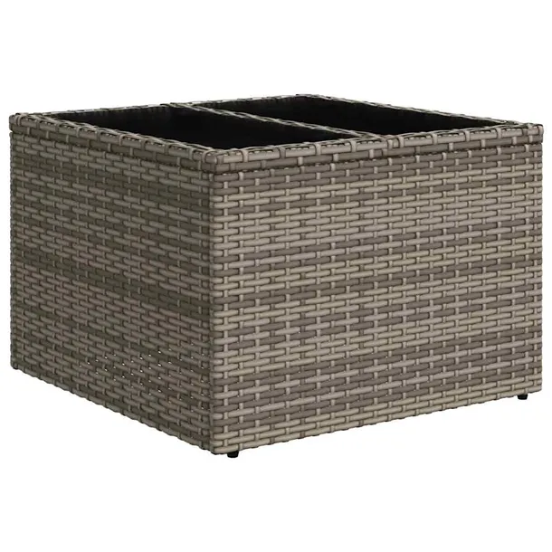 zestaw-sof-na-ogrod-7-pcs-szary-polirattan-liczba-elementow-w-zestawie-3