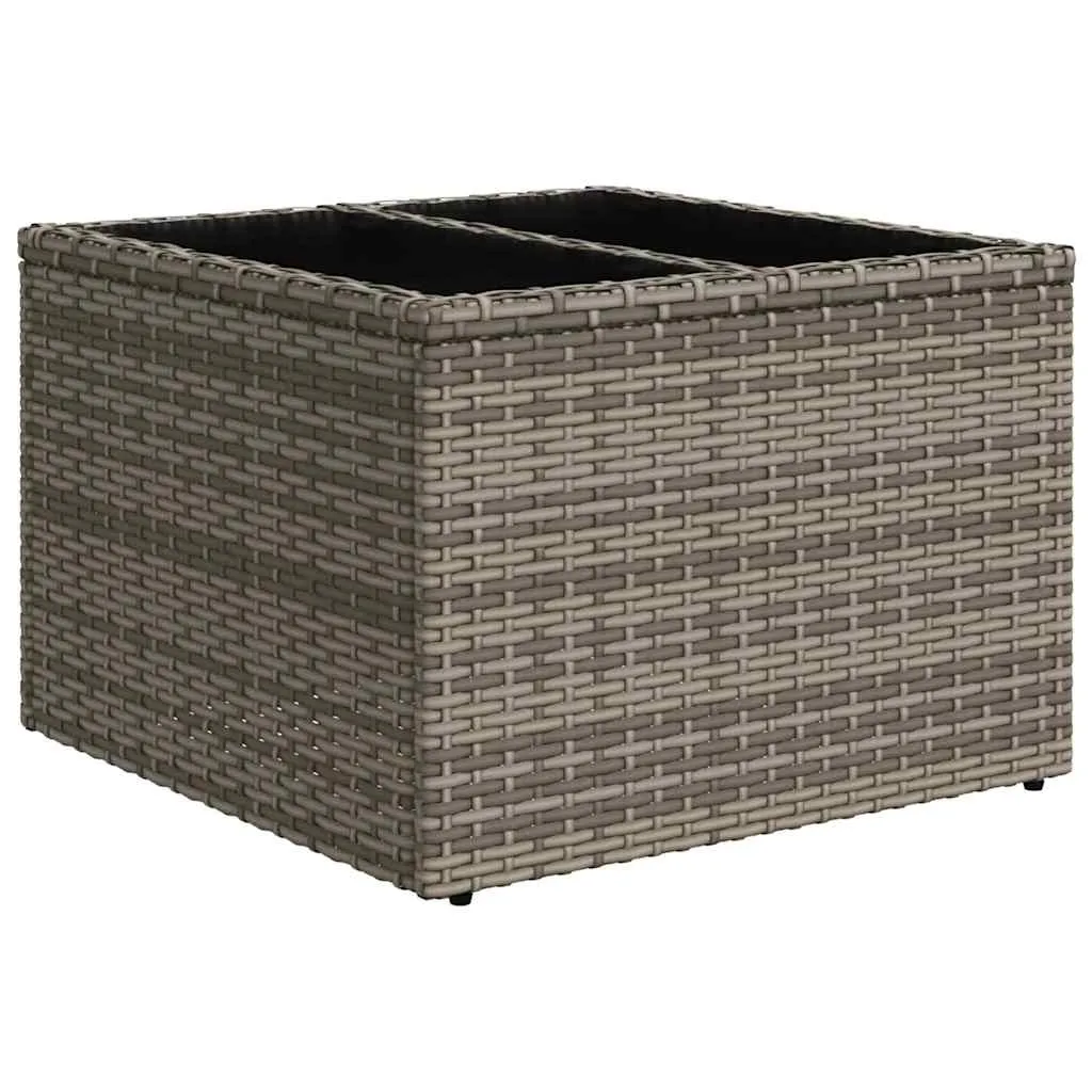 zestaw-sof-na-ogrod-7-pcs-szary-polirattan