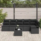 zestaw-sof-na-ogrod-7-pcs-czarny-polirattan-material-dominujacy-wiklina