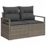 zestaw-sof-na-ogrod-7-pcs-szary-polirattan-material-dominujacy-wiklina