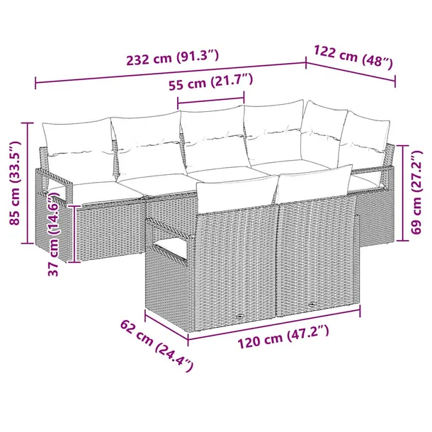 zestaw-sof-na-ogrod-7-pcs-bezowy-polirattan-producent-vidaxl