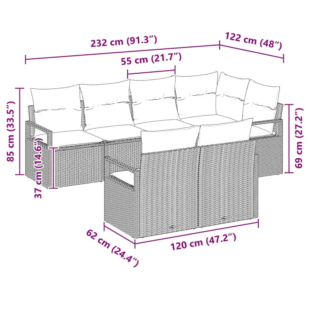 zestaw-sof-na-ogrod-7-pcs-bezowy-polirattan