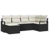 zestaw-sof-na-ogrod-6-pcs-czarny-polirattan