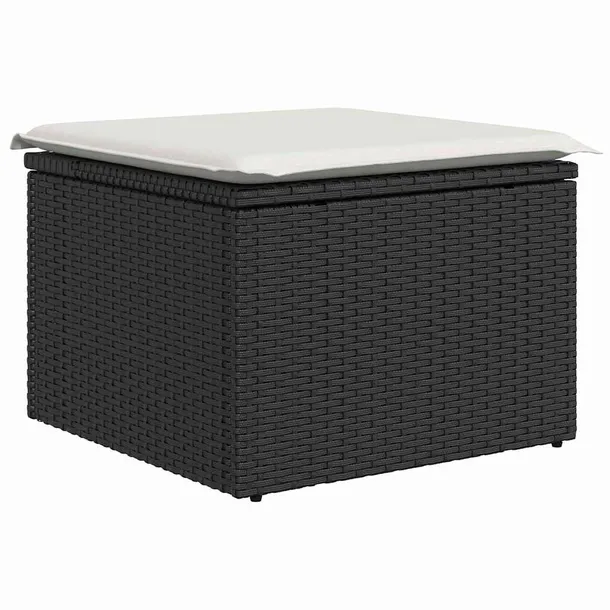 zestaw-sof-na-ogrod-6-pcs-czarny-polirattan-liczba-elementow-w-zestawie-5