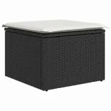 zestaw-sof-na-ogrod-6-pcs-czarny-polirattan-liczba-elementow-w-zestawie-5
