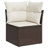 zestaw-sof-na-ogrod-6-pcs-brazowy-polirattan-kod-producenta-3346448