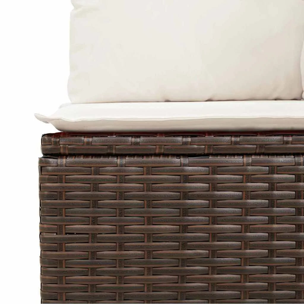 zestaw-sof-na-ogrod-6-pcs-brazowy-polirattan