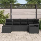 zestaw-sof-na-ogrod-6-pcs-czarny-polirattan-waga-z-opakowaniem-47-2-kg