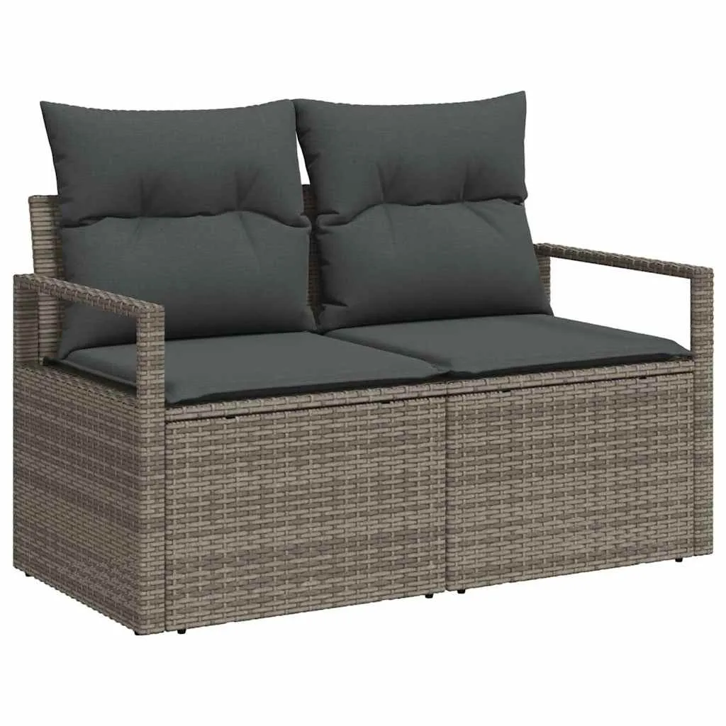 zestaw-sof-na-ogrod-7-pcs-szary-polirattan
