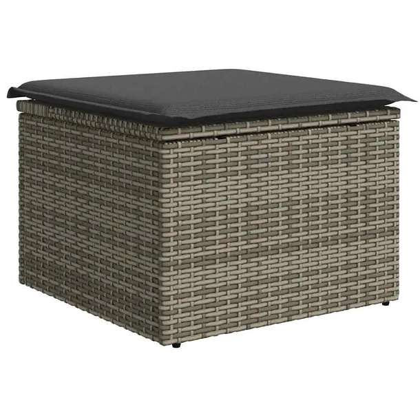 zestaw-sof-na-ogrod-7-pcs-szary-polirattan-liczba-elementow-w-zestawie-6
