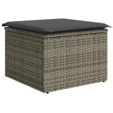 zestaw-sof-na-ogrod-7-pcs-szary-polirattan-liczba-elementow-w-zestawie-6