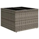 zestaw-sof-na-ogrod-7-pcs-szary-polirattan-producent-vidaxl