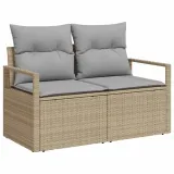 zestaw-sof-na-ogrod-7-pcs-bezowy-polirattan-material-dominujacy-wiklina