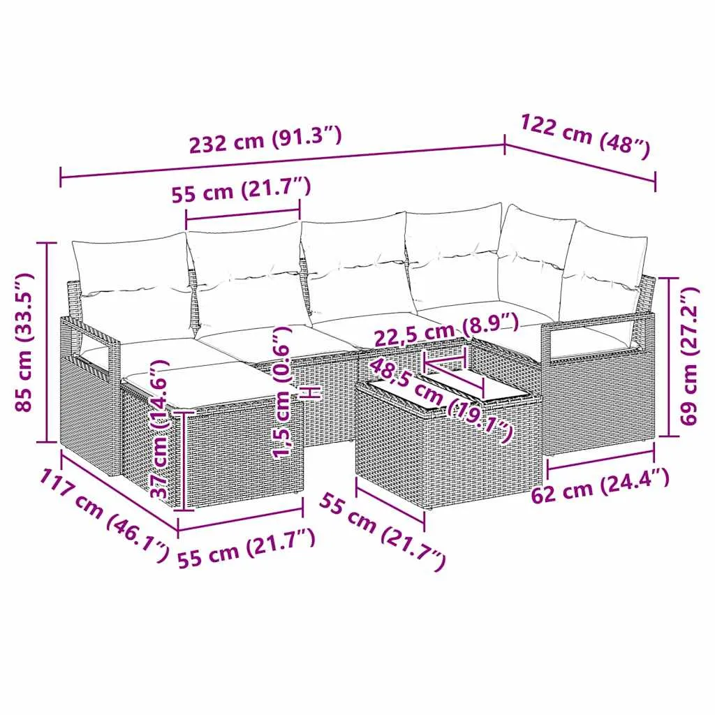 zestaw-sof-na-ogrod-7-pcs-bezowy-polirattan