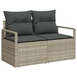 zestaw-sof-na-ogrod-7-pcs-jasnoszary-polirattan-material-dominujacy-wiklina