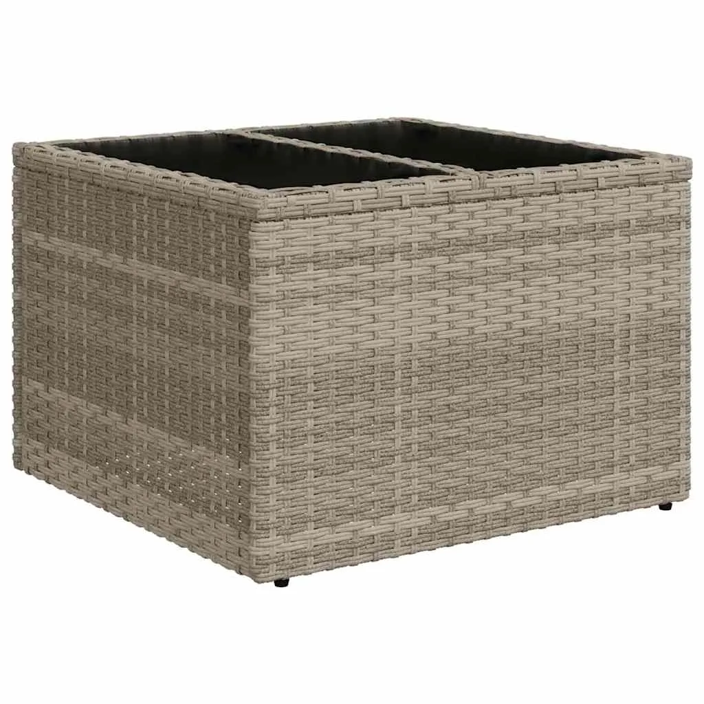 zestaw-sof-na-ogrod-7-pcs-jasnoszary-polirattan