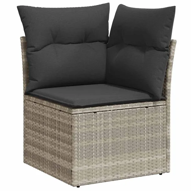 zestaw-sof-na-ogrod-7-pcs-jasnoszary-polirattan-liczba-elementow-w-zestawie-6