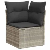 zestaw-sof-na-ogrod-7-pcs-jasnoszary-polirattan-liczba-elementow-w-zestawie-6