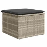zestaw-sof-na-ogrod-7-pcs-jasnoszary-polirattan-producent-vidaxl