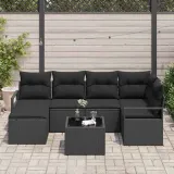 zestaw-sof-na-ogrod-7-pcs-czarny-polirattan-waga-z-opakowaniem-55-kg