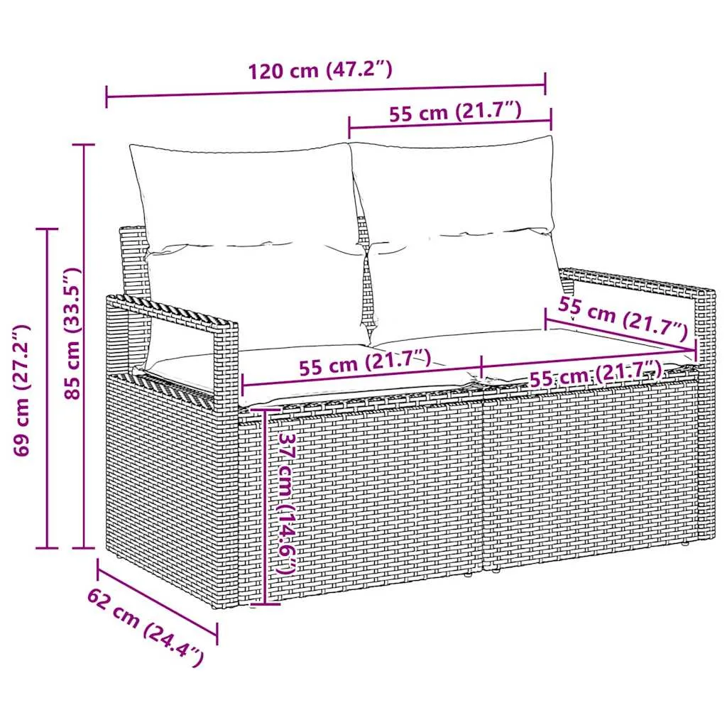 zestaw-sof-na-ogrod-7-pcs-czarny-polirattan-stan-nowy