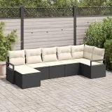 zestaw-sof-na-ogrod-7-pcs-czarny-polirattan-material-dominujacy-wiklina
