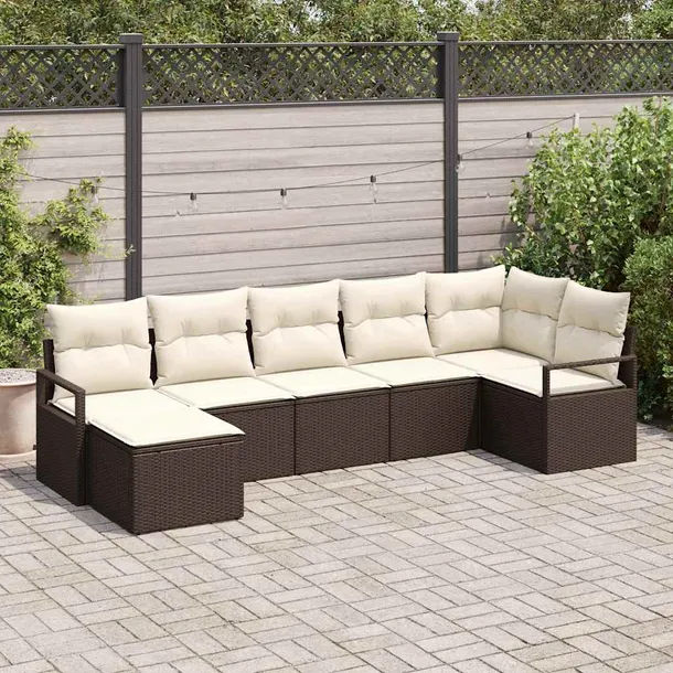 zestaw-sof-na-ogrod-7-pcs-brazowy-polirattan-material-dominujacy-wiklina