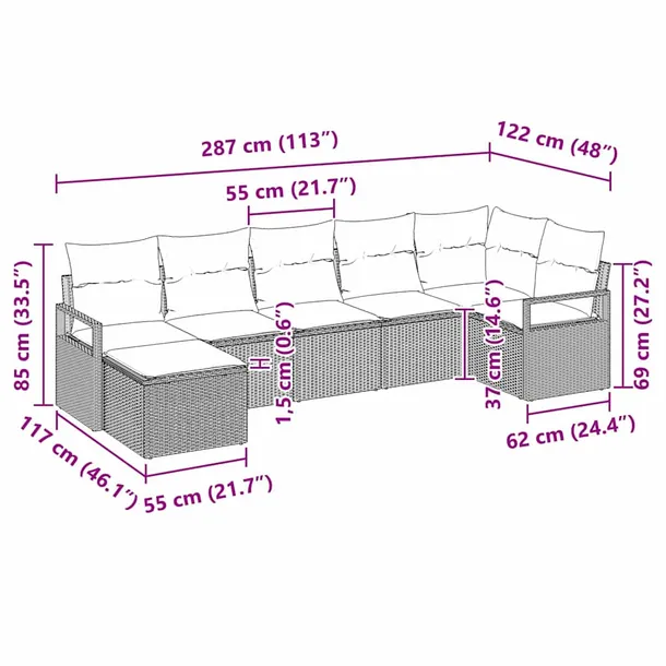 zestaw-sof-na-ogrod-7-pcs-brazowy-polirattan-stan-nowy-material-dominujacy-wiklina