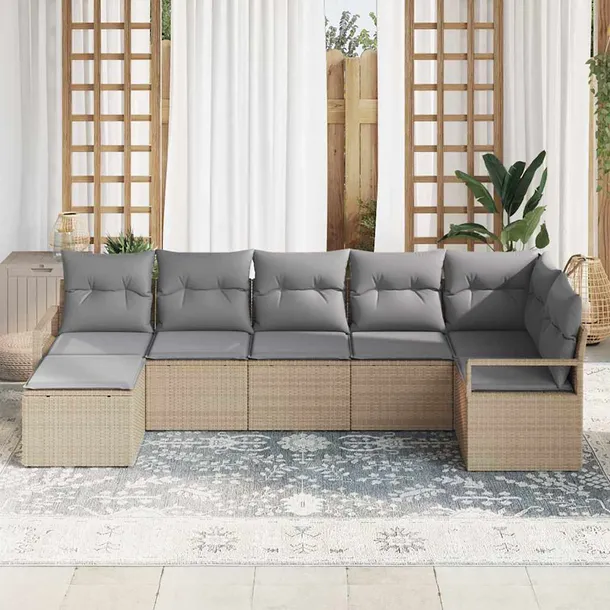 zestaw-sof-na-ogrod-7-pcs-bezowy-polirattan-material-dominujacy-wiklina