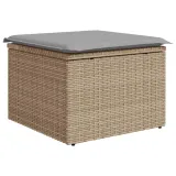 zestaw-sof-na-ogrod-7-pcs-bezowy-polirattan-producent-vidaxl