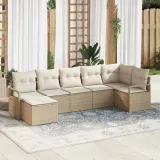 zestaw-sof-na-ogrod-7-pcs-bezowy-polirattan-material-dominujacy-wiklina