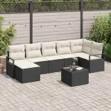 zestaw-sof-na-ogrod-8-pcs-czarny-polirattan-stan-nowy