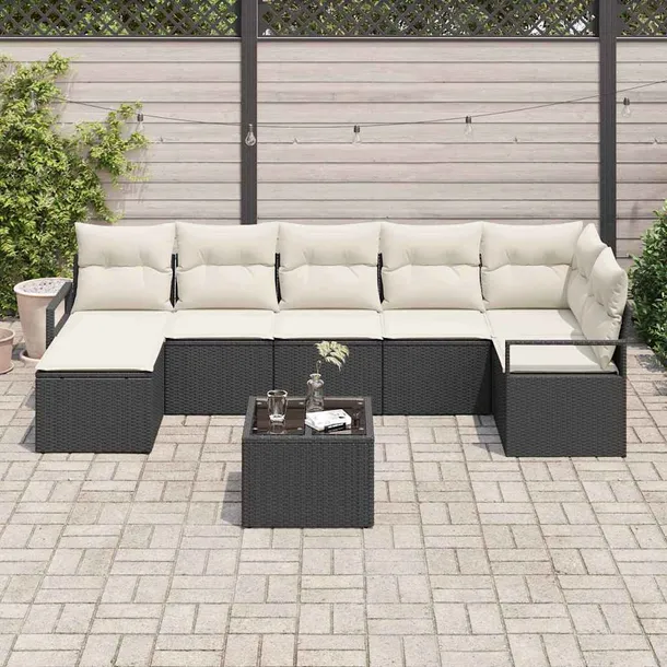 zestaw-sof-na-ogrod-8-pcs-czarny-polirattan-material-dominujacy-wiklina